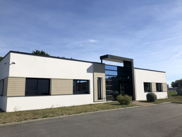 Office notarial les sorinières Office notarial les sorinières