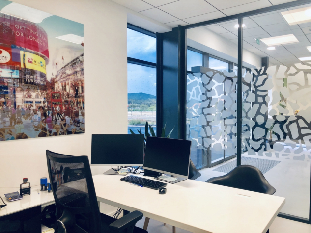 BUREAU,OFFICE
