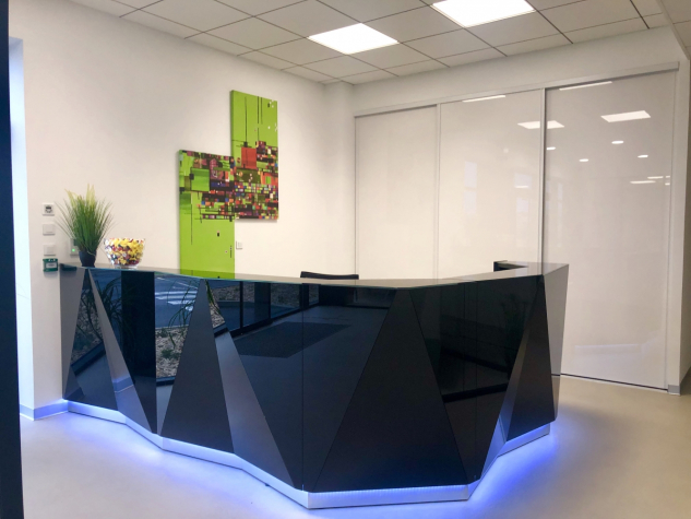 BUREAU,OFFICE