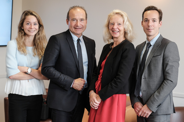 Notaire A Versailles 78 Office Notarial De Nicolas Frederic Poupon Nicolas Isabelle Nicolas Thibaud Et Nicolas