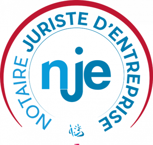 Notaire à MALIGNY (89), Office notarial de Laurent TOPIN et Emilie BERARDO