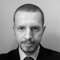 Notaire A Saint Cloud 92 Office Notarial De Scp Cmb Notaires