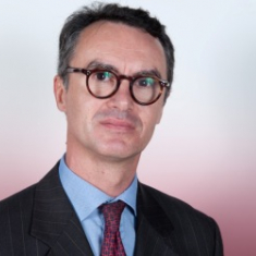 Notaire à LE MEUX (60), Office notarial de Ludovic MERLIN