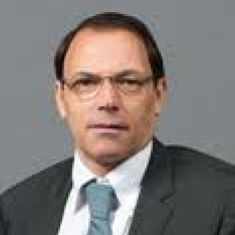 Notaire a LES VANS 07 Office notarial de Office notarial LES VANS CHANUT Jean Geraud GAILLARD Jessy