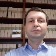 Notaire à ANNONAY (07), Office notarial de François GIRAUD & Olivier ...