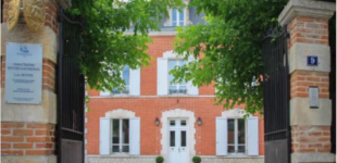 beaune