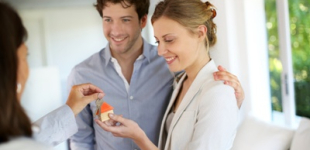 immobilier