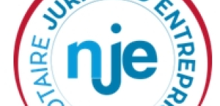 https://www.village-justice.com/articles/les-labels-dans-notariat-gages-expertise,44139.html