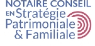 https://www.village-justice.com/articles/les-labels-dans-notariat-gages-expertise,44139.html