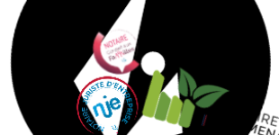 savoie notaire juriste d'entreprise ; savoie notaire conseil aux familles, isère notaire conseil en aménagement et environnement