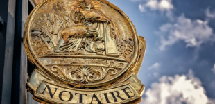 notaires du grand paris vie à deux, enfants patrimoine, entreprendre, famille recomposée, achat immobilier, vente location séparation dépendance transmission