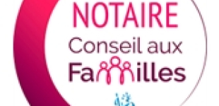 https://www.village-justice.com/articles/les-labels-dans-notariat-gages-expertise,44139.html