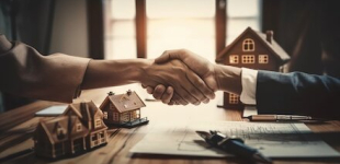 immobilier