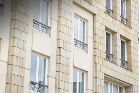 immobilier notaire