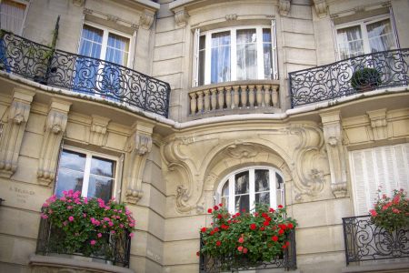 notaire vente succession divorce société mariage pacs bail negociation maison immobilier