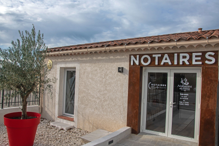 vente-contrat-de-mariage-pacs-partage-défiscalisation-defiscalisation