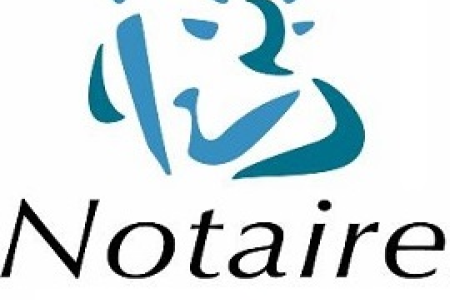 logo_header