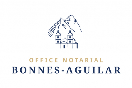 Office Notarial Bonnes Aguilar