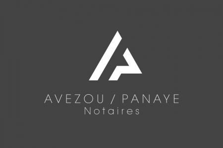 AVEZOU PANAYE