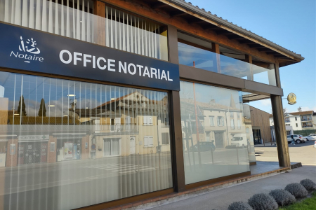 L'Office
