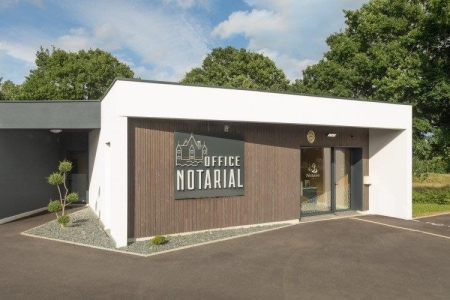 Photooffice