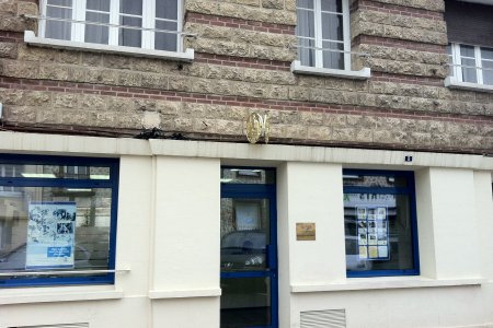 L'office