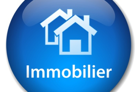 immobilier