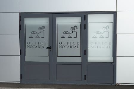 office notaire berroueta 11