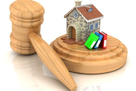 immobilier
