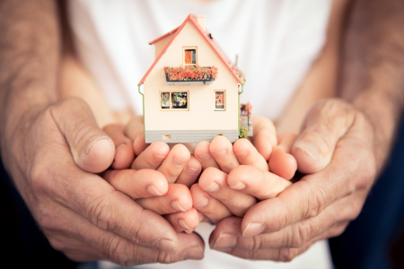 immobilier 2