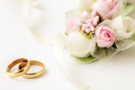 mariage 