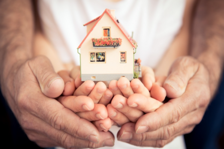 immobilier 2