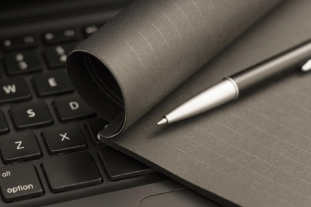 clavier