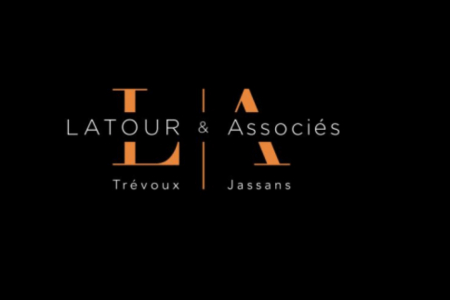 IMAGE ACCUEIL