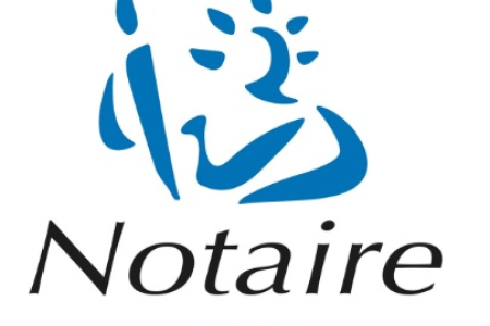 Office Notarial