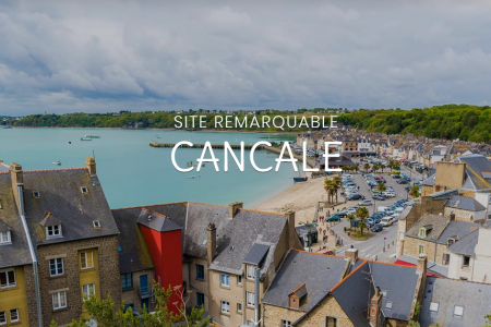 CANCALE