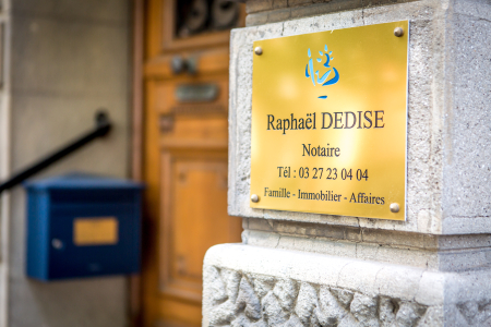 NOTAIRE_VALENCIENNES_RAPHAEL_DEDISE-