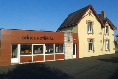 office notarial, succession, donation, partage, viager