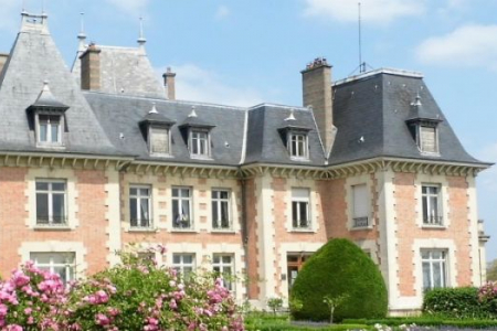 Notaire à SAMPIGNY