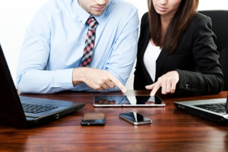 entreprise
