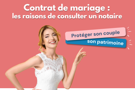 CONTRAT,MARIAGE,NOTAIRE