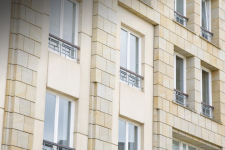 immobilier notaire