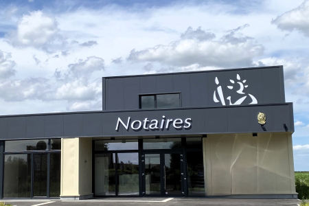 photo réduite v3