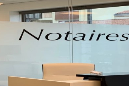 NOTAIRE BORDEAUX VENTE SUCCESSION TESTAMENT DONATION DIVORCE