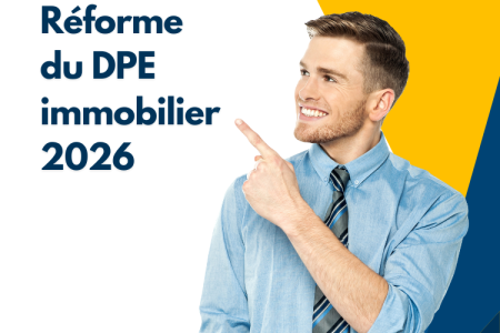 dpe-immobilier-notaire