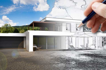immobilier