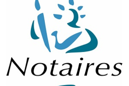 Annonces immobilières