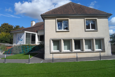 Notre office vous souhaite la bienvenue !