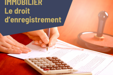 immobilier-droits-enregistrement