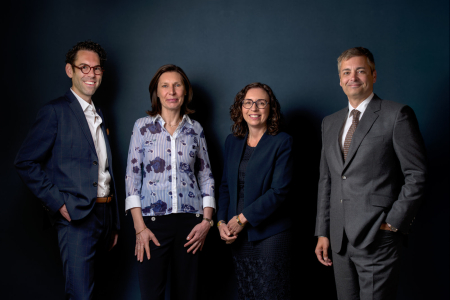 Notaires associés 60 CARNOT NOTAIRES